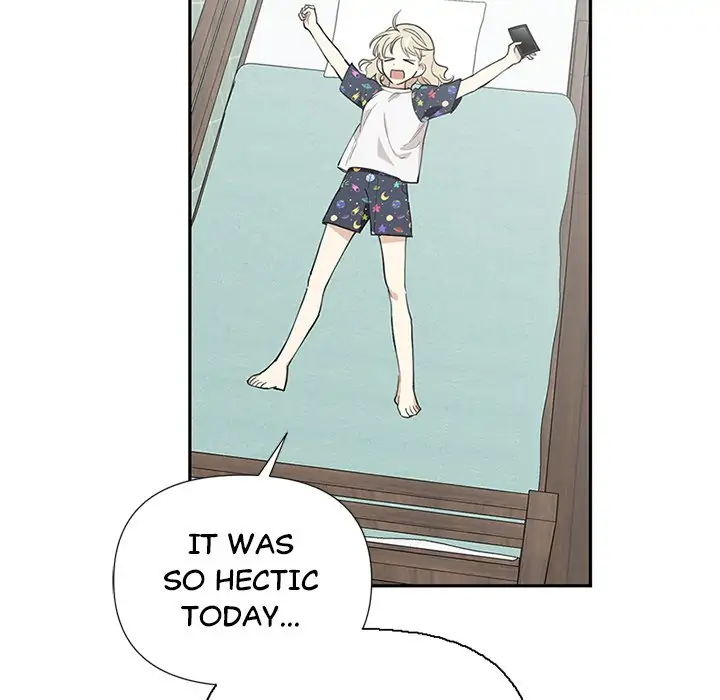 A Wish Upon A Star chapter 48 page 62