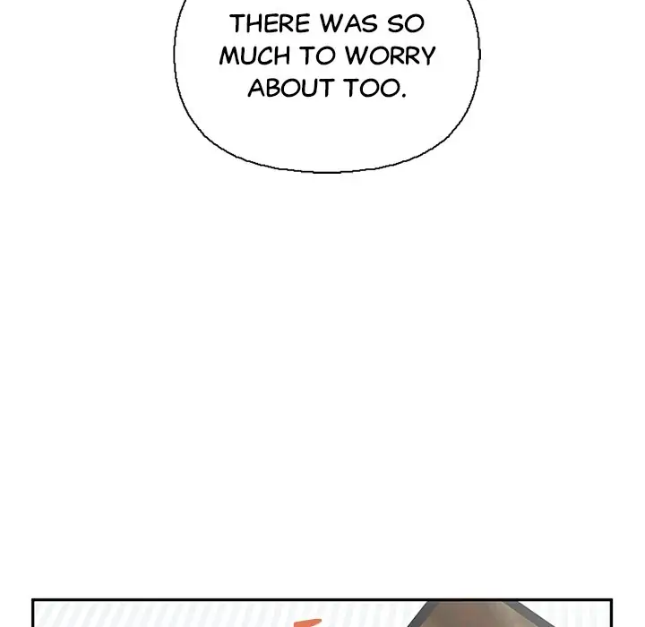 A Wish Upon A Star chapter 48 page 63