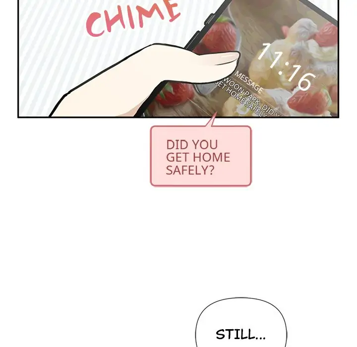 A Wish Upon A Star chapter 48 page 64