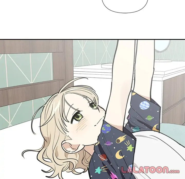 A Wish Upon A Star chapter 48 page 65