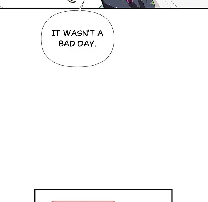 A Wish Upon A Star chapter 48 page 66