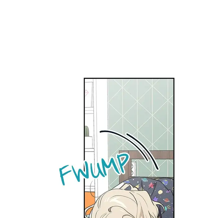 A Wish Upon A Star chapter 48 page 69