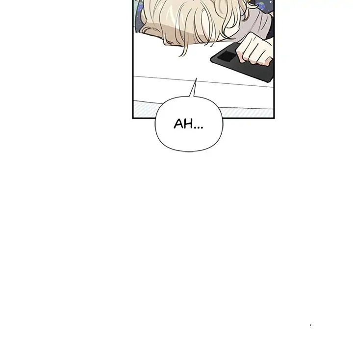 A Wish Upon A Star chapter 48 page 70