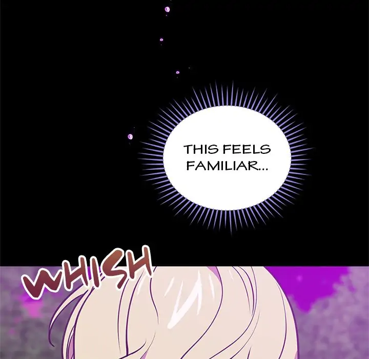 A Wish Upon A Star chapter 48 page 75