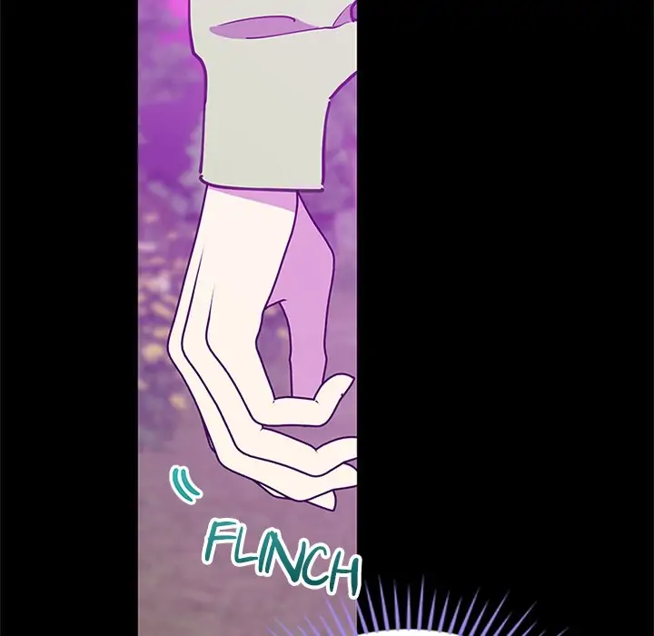 A Wish Upon A Star chapter 48 page 77