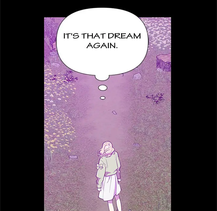 A Wish Upon A Star chapter 48 page 79