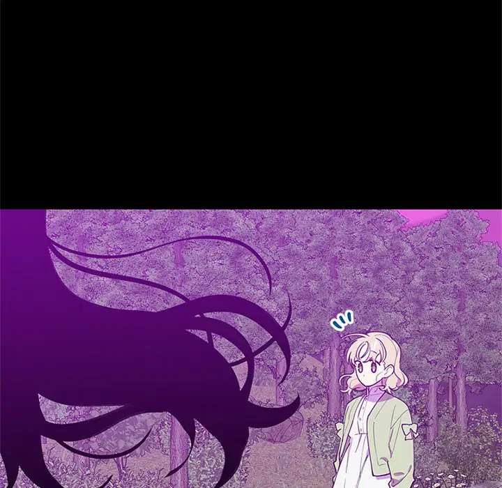 A Wish Upon A Star chapter 48 page 81