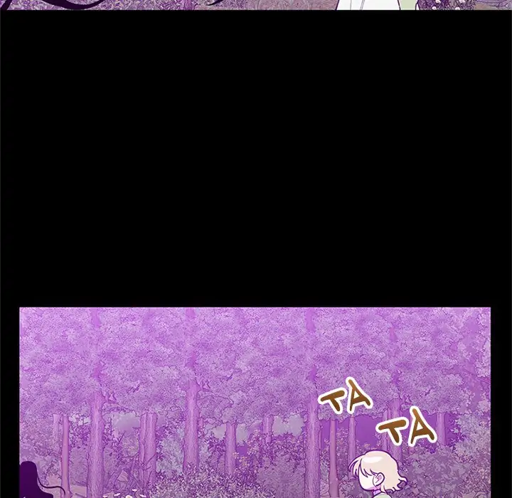 A Wish Upon A Star chapter 48 page 82