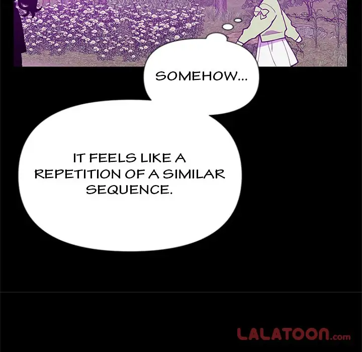 A Wish Upon A Star chapter 48 page 83