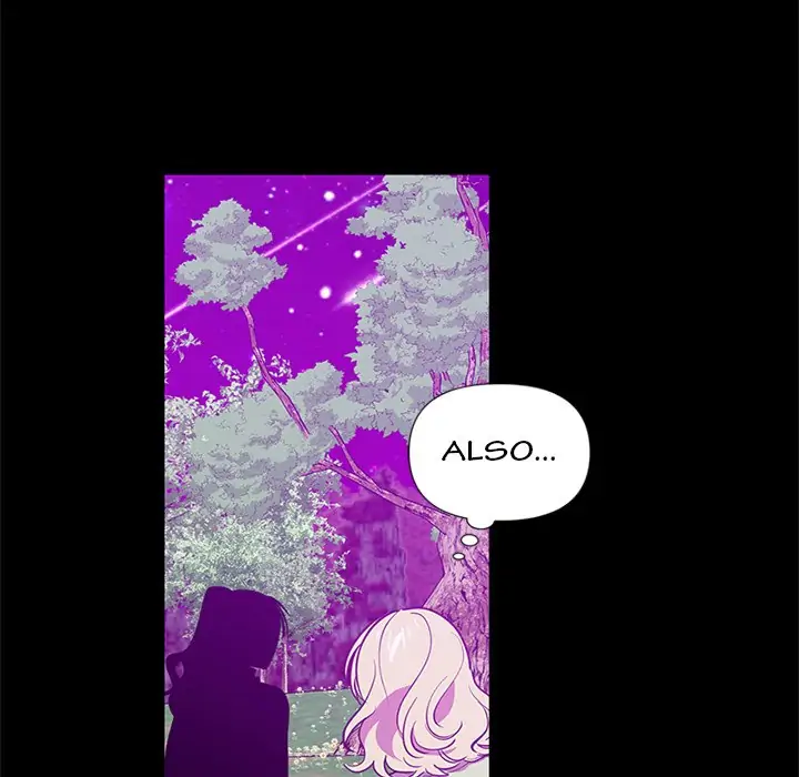 A Wish Upon A Star chapter 48 page 84