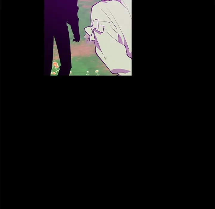 A Wish Upon A Star chapter 48 page 85