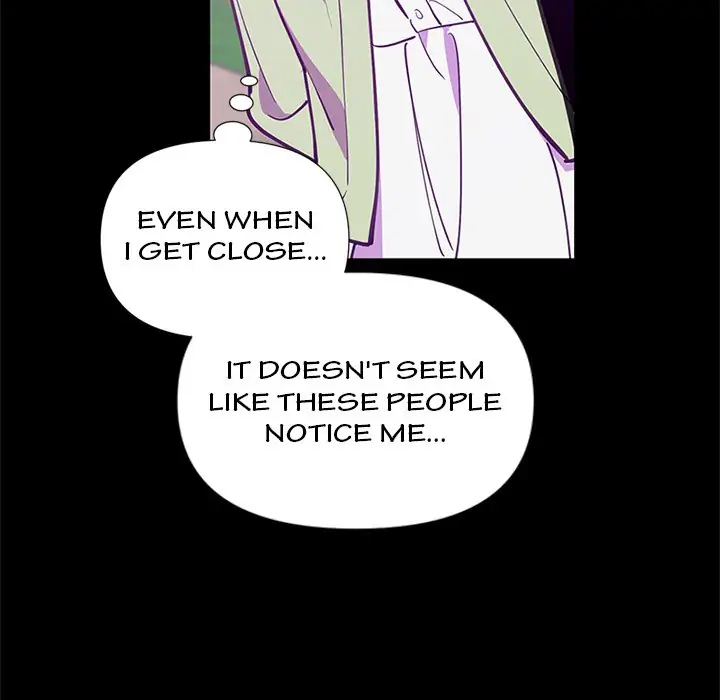 A Wish Upon A Star chapter 48 page 87