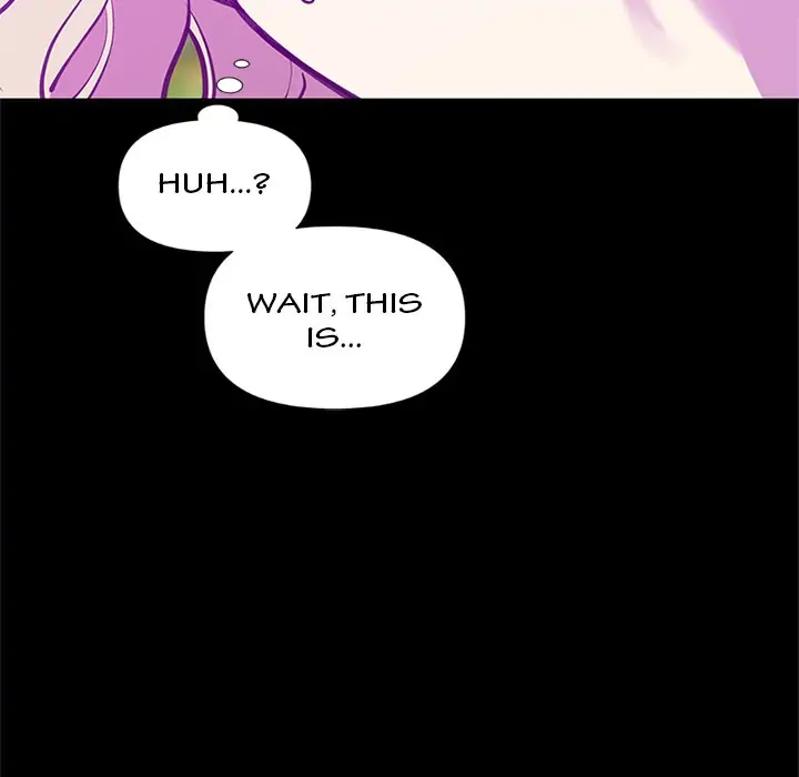 A Wish Upon A Star chapter 48 page 89