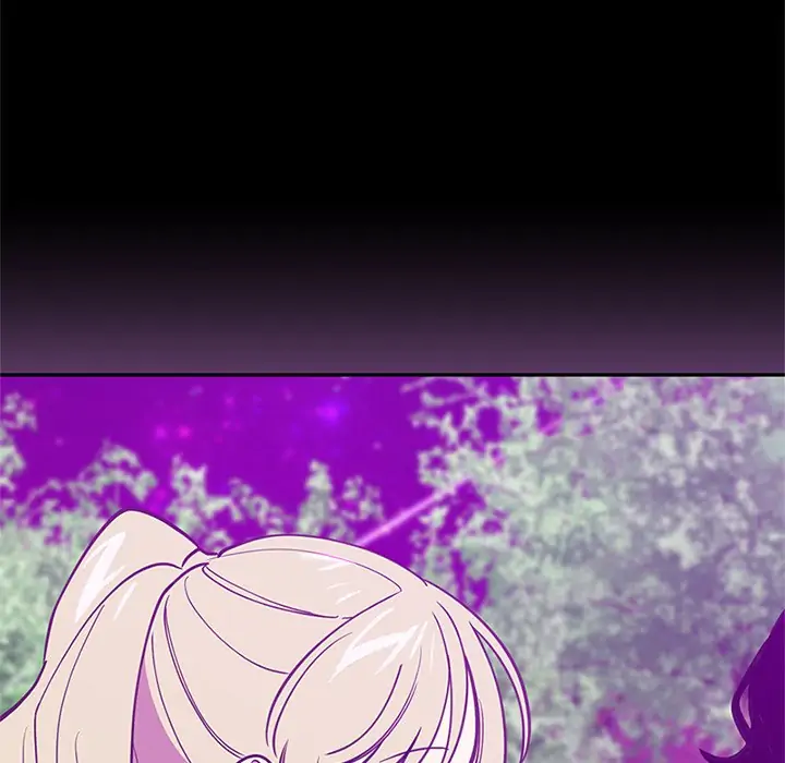 A Wish Upon A Star chapter 48 page 90