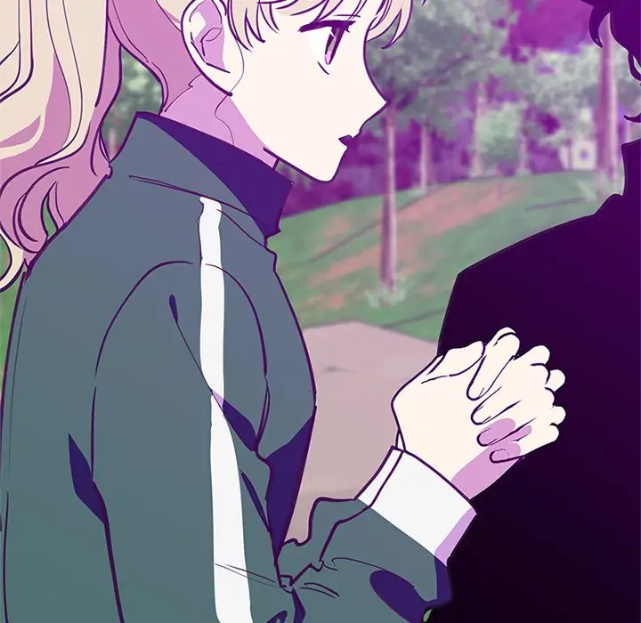 A Wish Upon A Star chapter 48 page 91