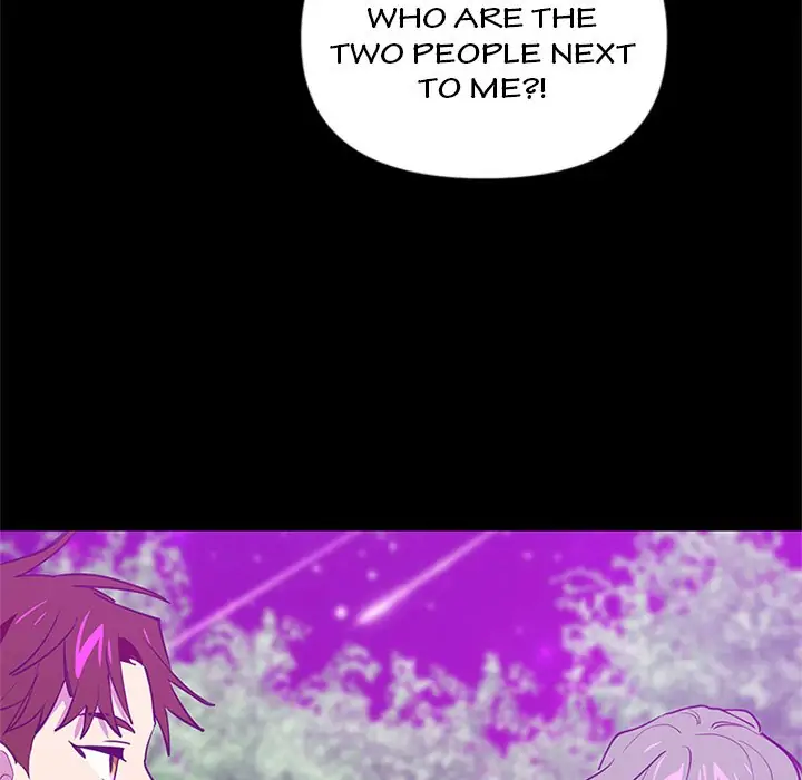 A Wish Upon A Star chapter 48 page 94