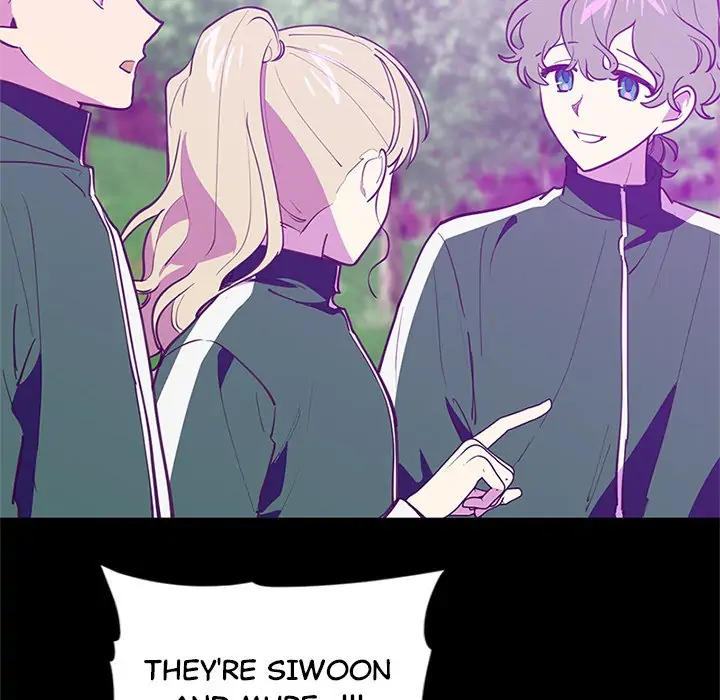 A Wish Upon A Star chapter 48 page 95