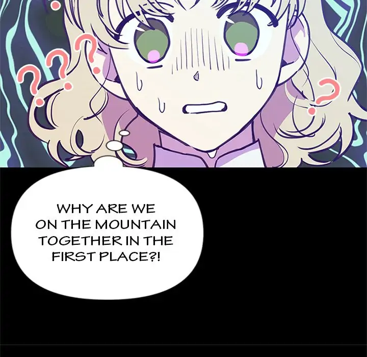 A Wish Upon A Star chapter 48 page 97