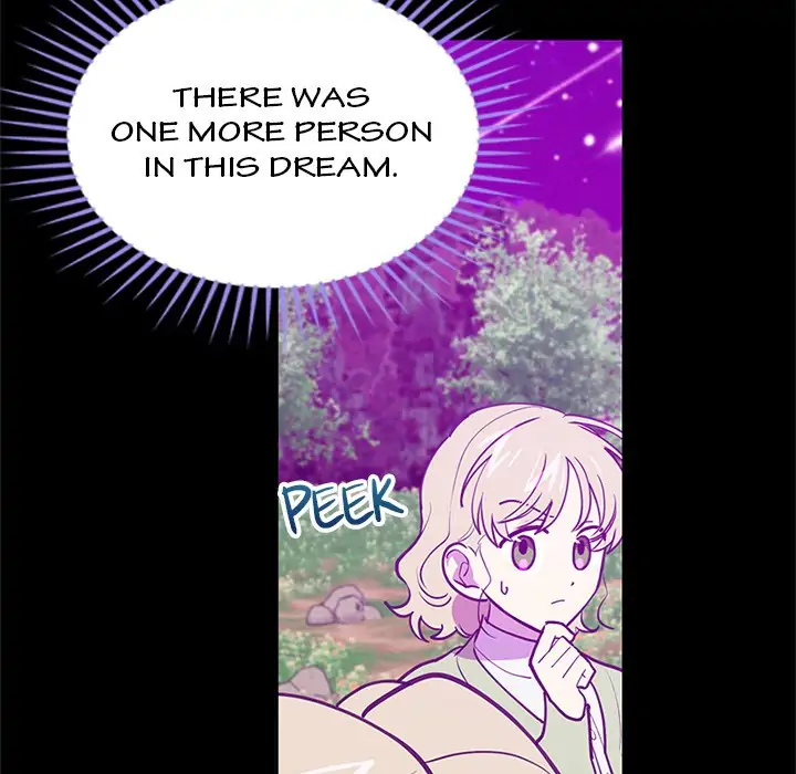 A Wish Upon A Star chapter 48 page 100