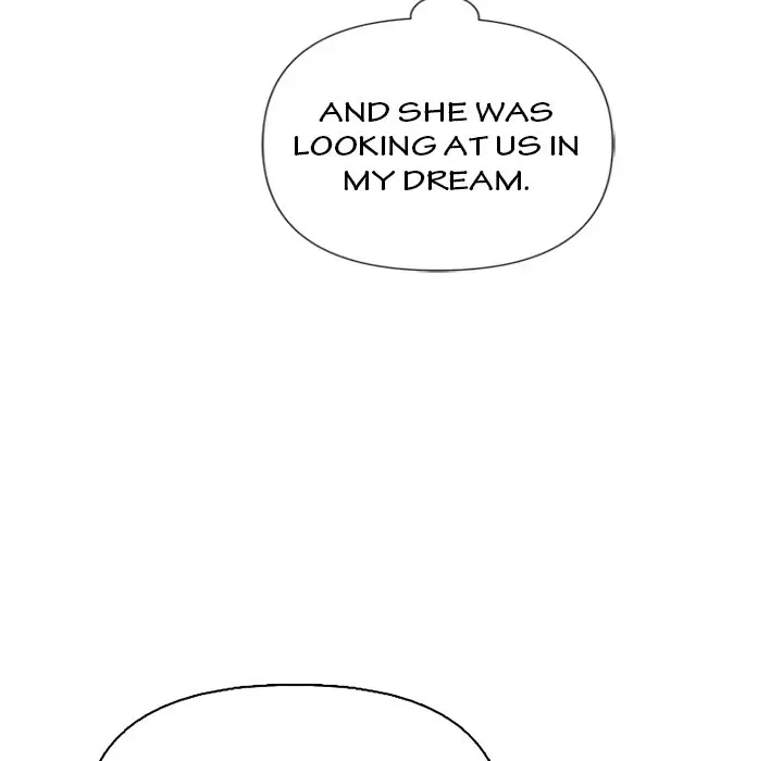A Wish Upon A Star chapter 48 page 101
