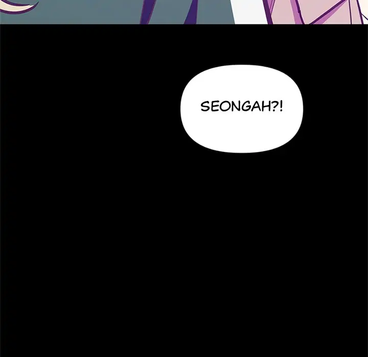 A Wish Upon A Star chapter 48 page 107