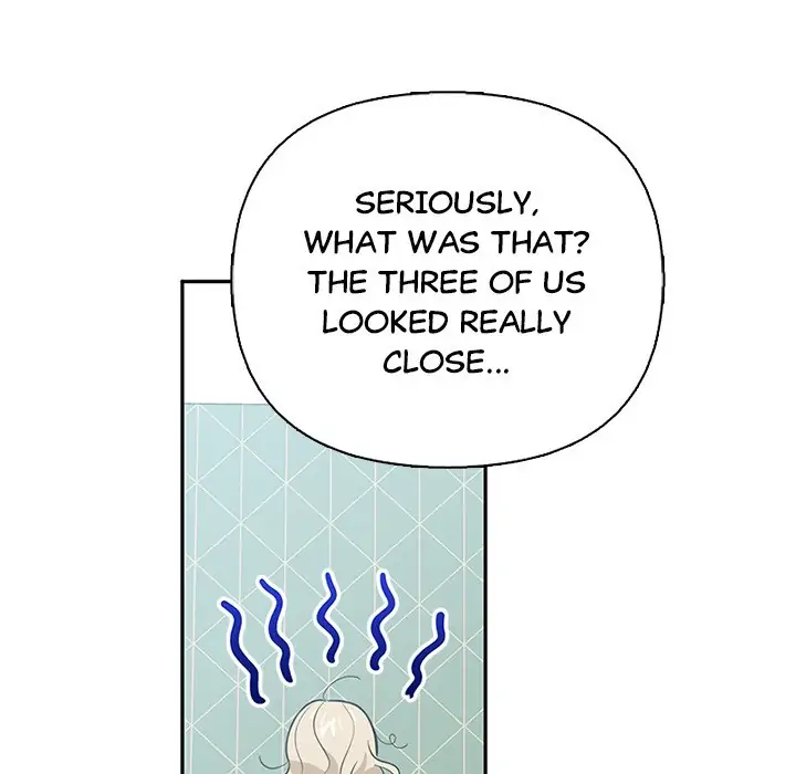 A Wish Upon A Star chapter 48 page 114