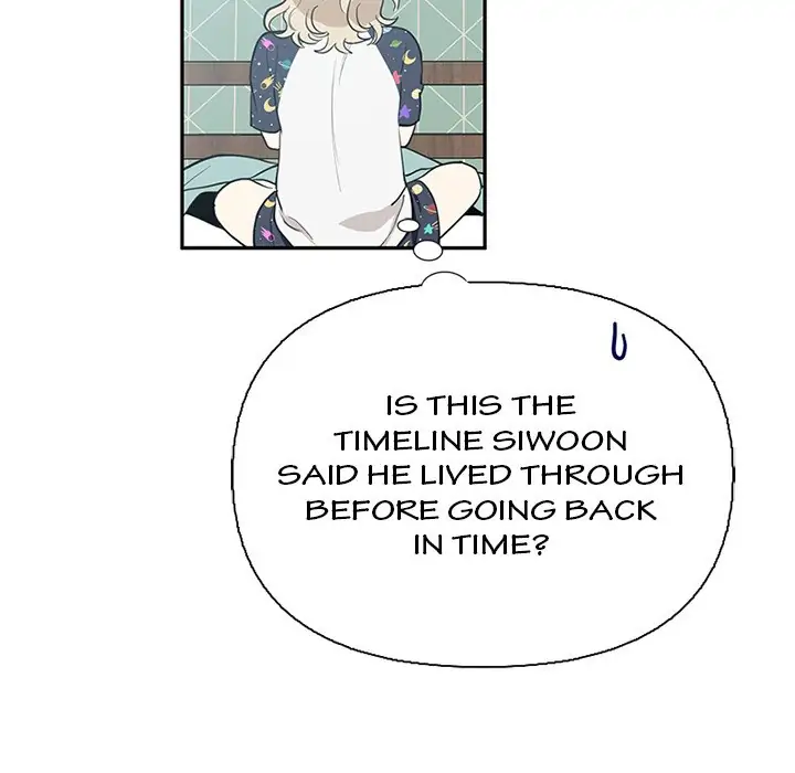 A Wish Upon A Star chapter 48 page 115