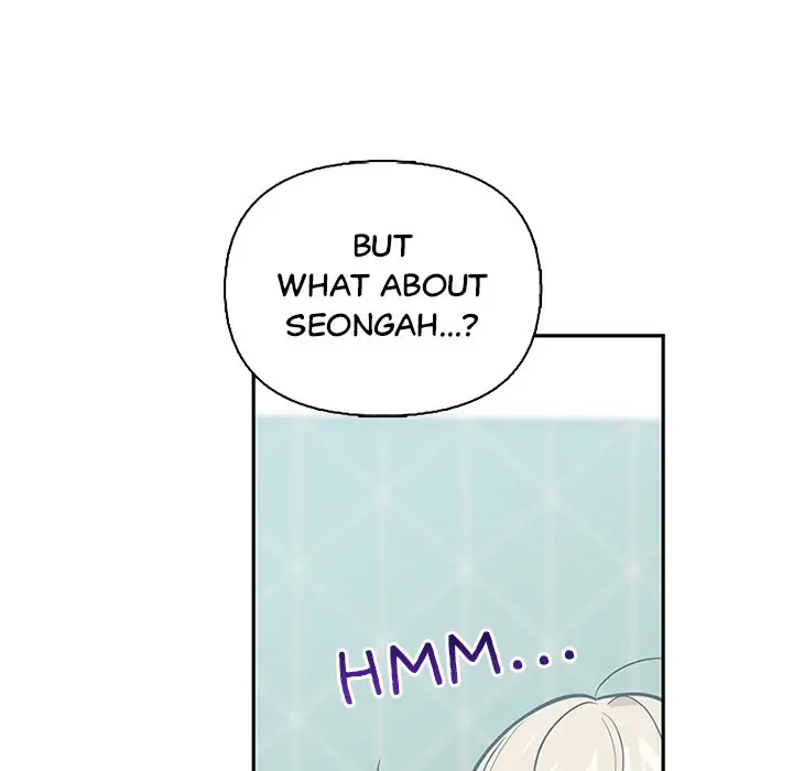 A Wish Upon A Star chapter 48 page 116