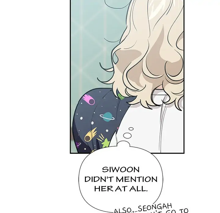 A Wish Upon A Star chapter 48 page 117