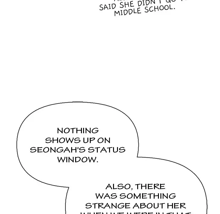 A Wish Upon A Star chapter 48 page 118