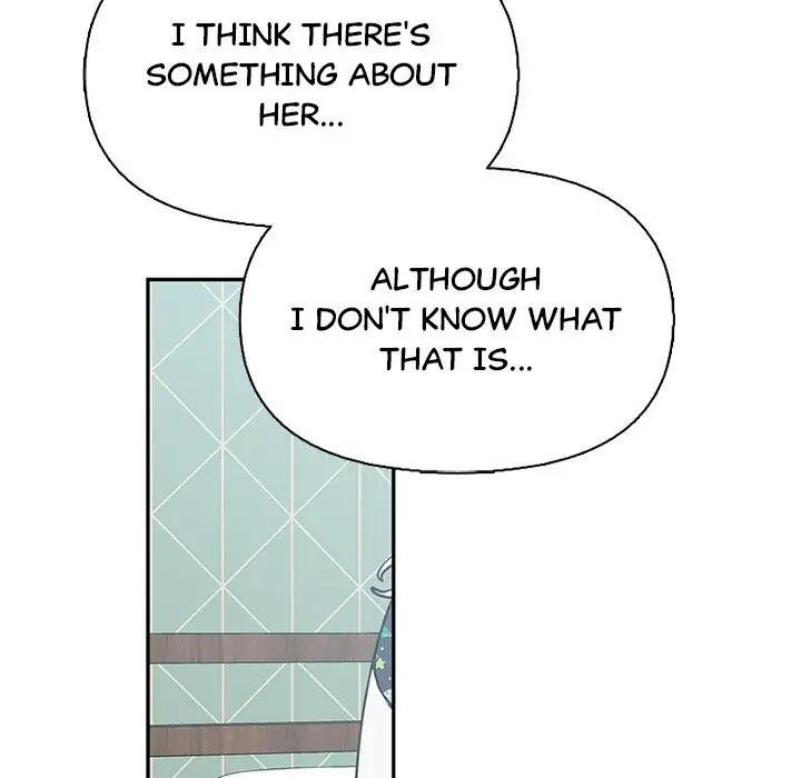 A Wish Upon A Star chapter 48 page 120