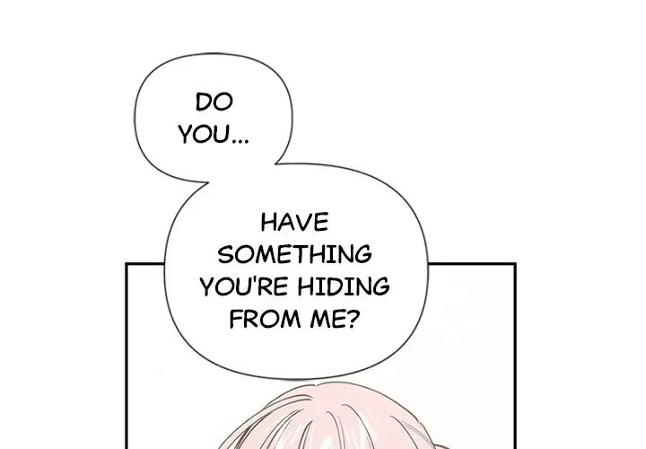 A Wish Upon A Star chapter 50 page 2