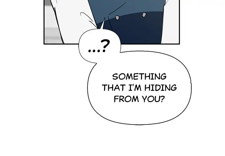 A Wish Upon A Star chapter 50 page 4