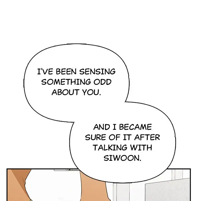 A Wish Upon A Star chapter 50 page 5