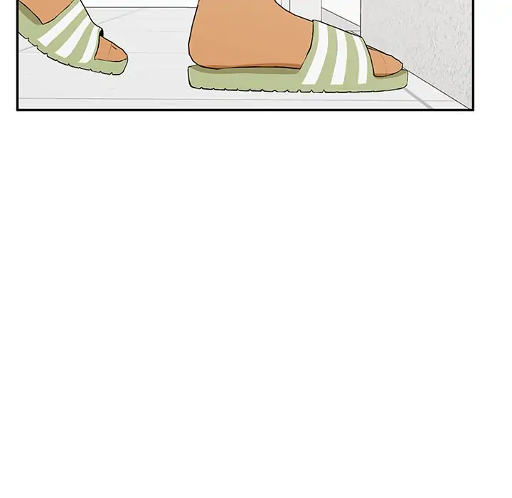 A Wish Upon A Star chapter 50 page 6