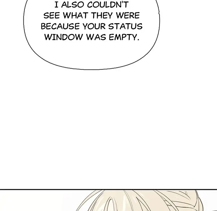 A Wish Upon A Star chapter 50 page 9