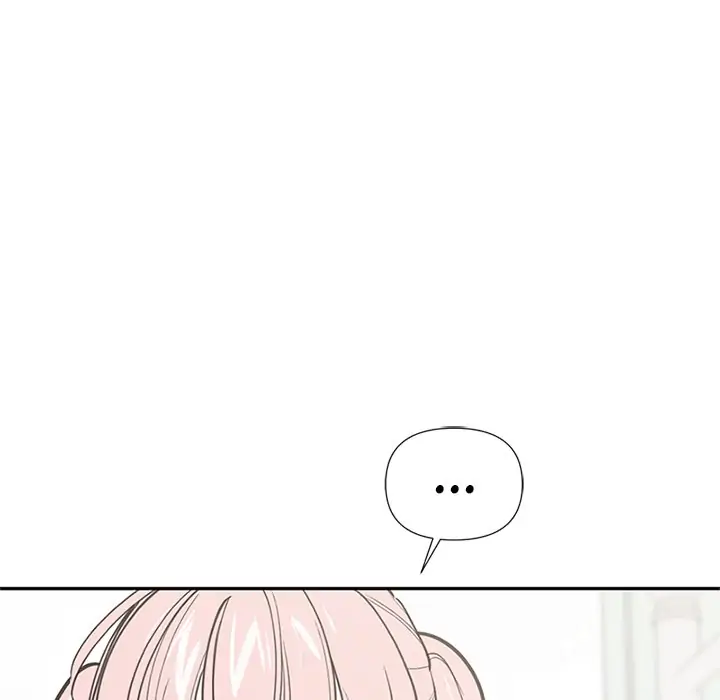 A Wish Upon A Star chapter 50 page 11