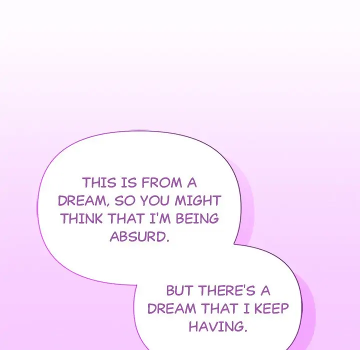 A Wish Upon A Star chapter 50 page 13