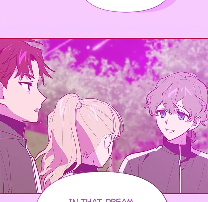 A Wish Upon A Star chapter 50 page 14