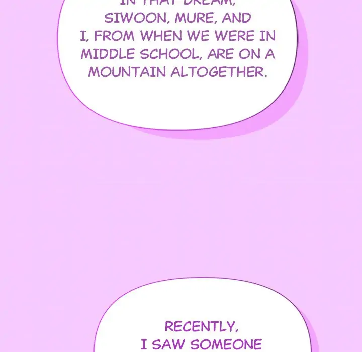A Wish Upon A Star chapter 50 page 15