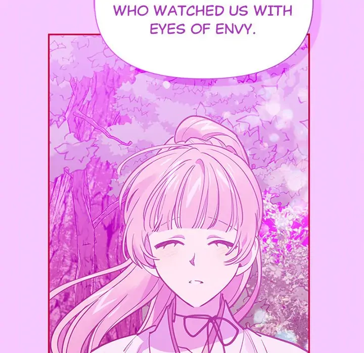 A Wish Upon A Star chapter 50 page 16