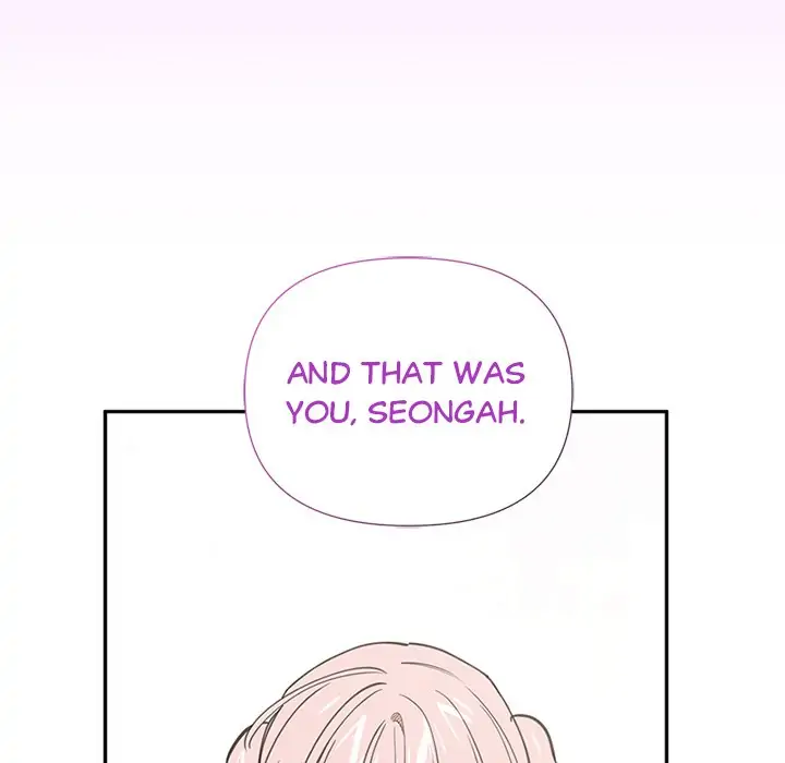 A Wish Upon A Star chapter 50 page 18