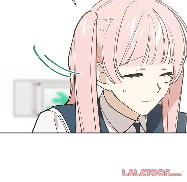 A Wish Upon A Star chapter 50 page 21