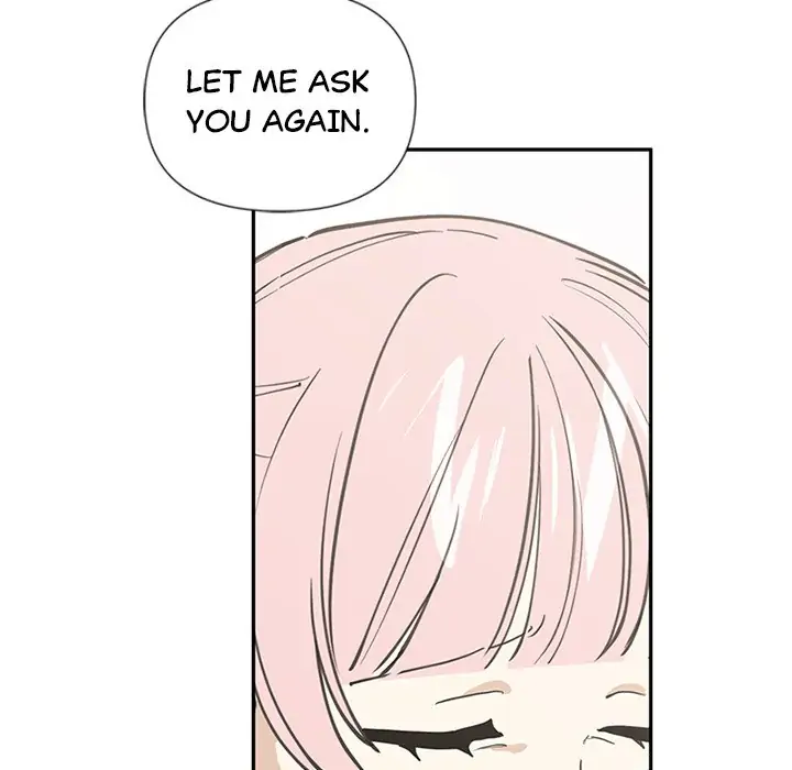 A Wish Upon A Star chapter 50 page 24