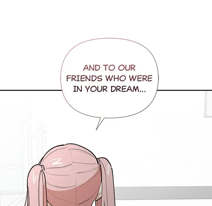 A Wish Upon A Star chapter 50 page 28