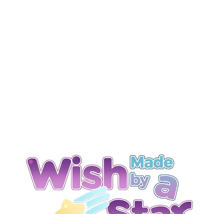 A Wish Upon A Star chapter 50 page 31