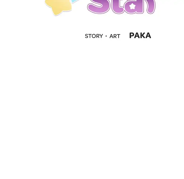 A Wish Upon A Star chapter 50 page 32