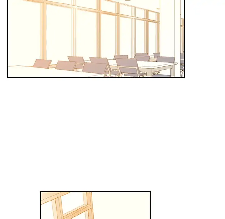 A Wish Upon A Star chapter 50 page 34