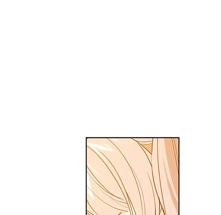 A Wish Upon A Star chapter 50 page 36