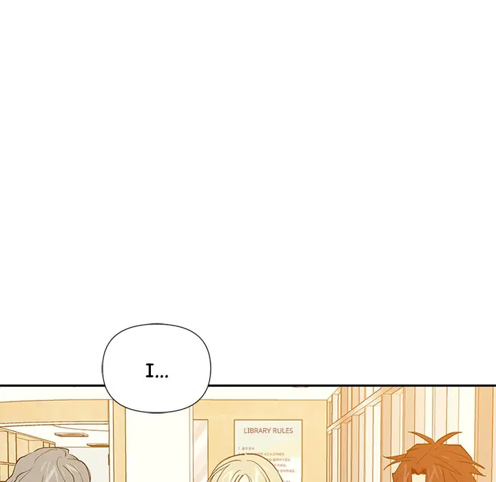 A Wish Upon A Star chapter 50 page 38